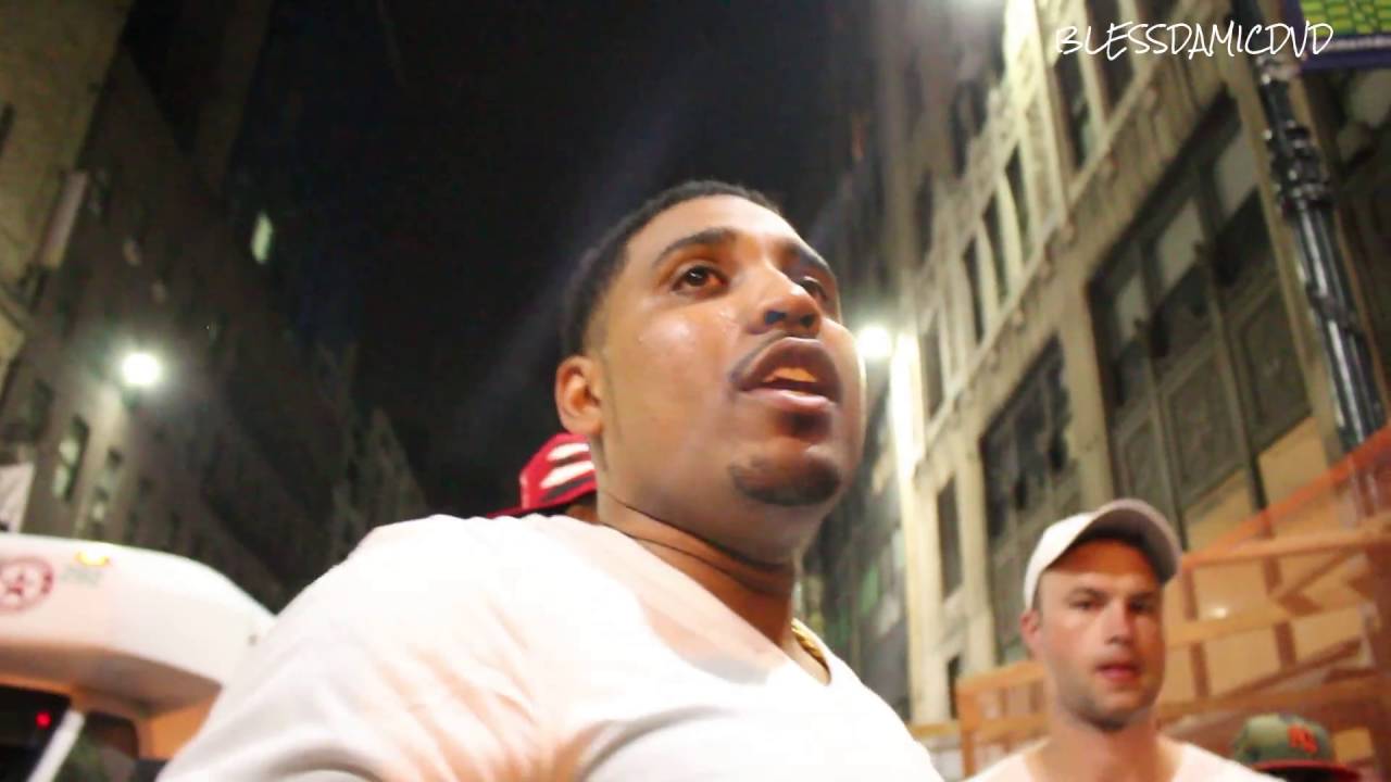 GOODZ VS TTOP YouTube