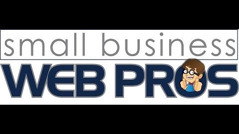 Whiteboard Animation Videos for Customer Acquisition