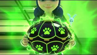 ISSO ABALOU O FANDOM INTEIRO DE MIRACULOUS (E EU TAMBÉM) 🚨