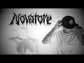 Novatore Mannequins Prod By C Lance Cutz By Tone Spliff Novatore Mannequins Prod By C Lance Cutz By Tone Spliff