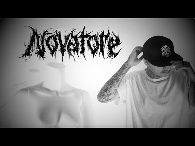 thumbnail img16x9