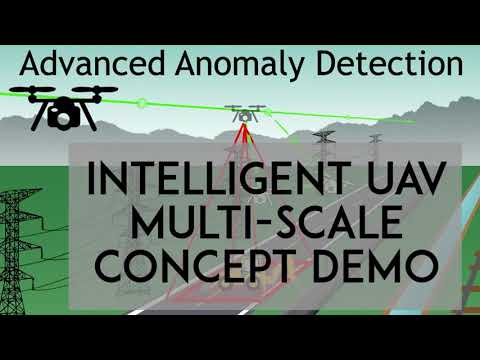 Video: Funktioner och fördelar med detektorn 
