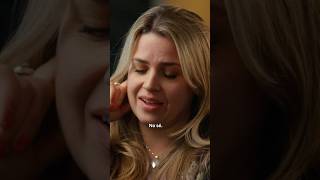El testimonio de una víctima que lo cambió todo | #ElDepredadorDeSevilla | Netflix España