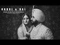 Gouri  dal  highlights  made in heaven weddings