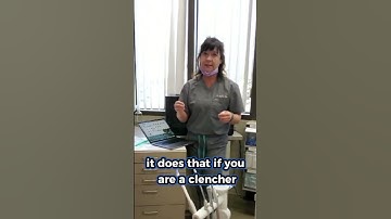 Part 4: Splint vs Nightguards