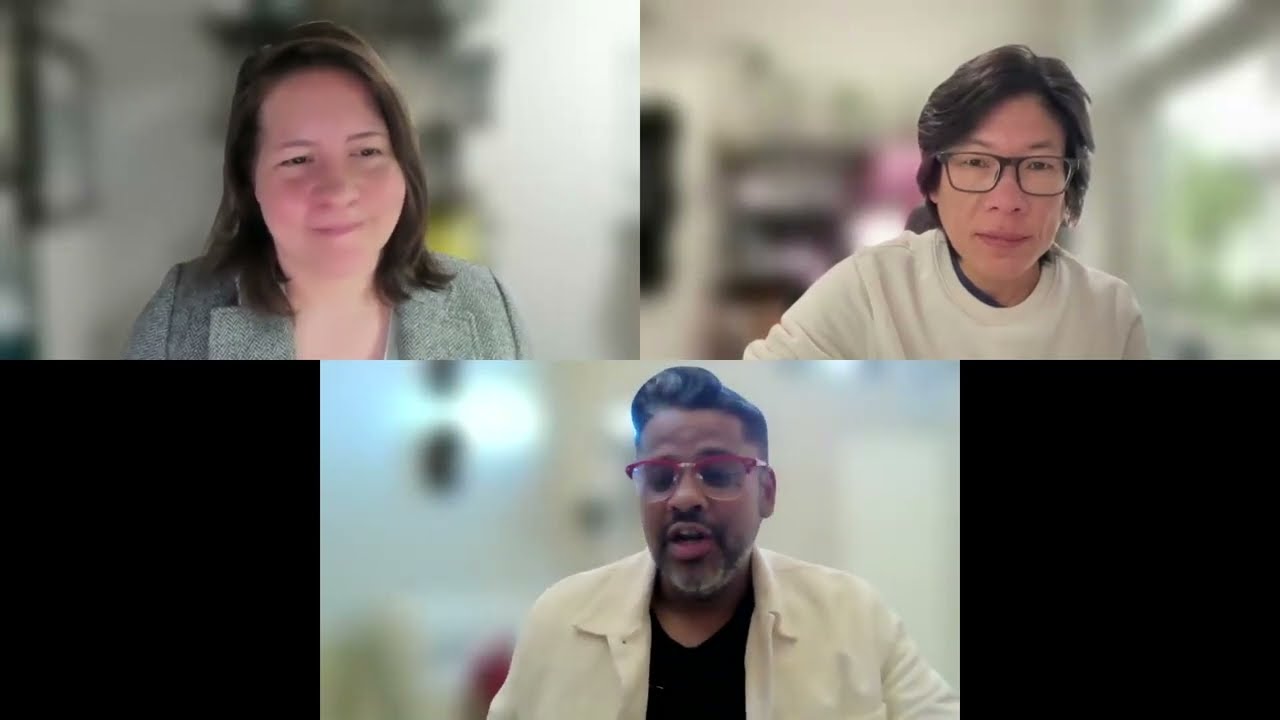 youtube-video-thumbnail