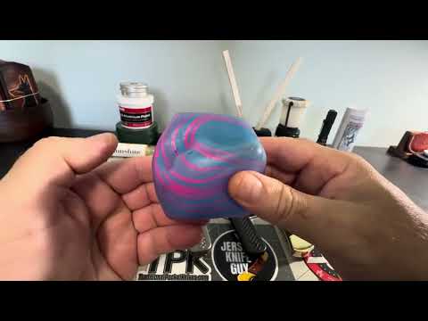 Sorry about how long the video was……. I don’t have many people to share my love of the hobby!!!! ????