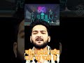 Amir Amir Kyon Hai Garib Garib Kyon Hai #shorts | Amir Banne Ke Upay | Garib Ki Soch by Deepubindaas
