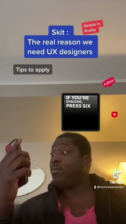 16+ Ux Design Apprenticeship