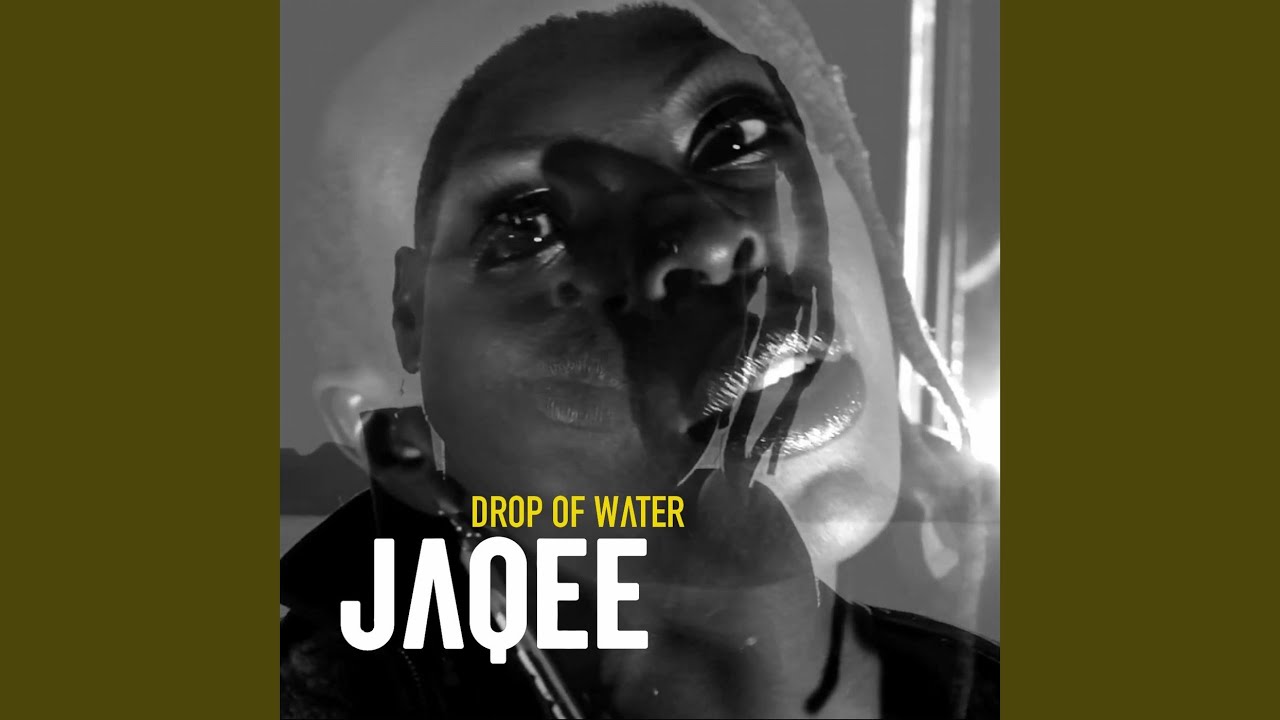 Watch Drop of Water on YouTube Watch Drop of Water on YouTube