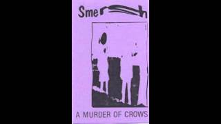 Smersh - Hunter Killer