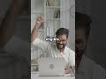 Free Software Training & Job+Earn ₹72,000 (Only 30 Seats Left) | Fullstack Development Job&Training