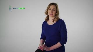 Facilities Management at Bernhard Energy Solutions