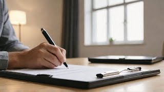 Create a Winning Cleaning Proposal Today!