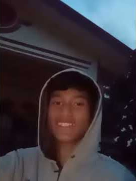 But gabutt jembut ahaha