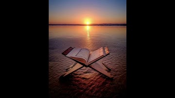 سورة العصر سلمان العتيبي