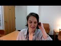 Supporting Autistic Girls: Understanding and Empowering Their Unique Strengths