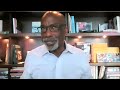 History of Financial Futures: Douglas Harris