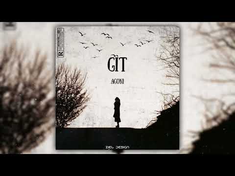 Agoni - Git