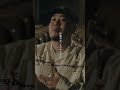 もう独り言じゃ無いのさ俺の独り言 #柊人 #hustler #独学ハスラー