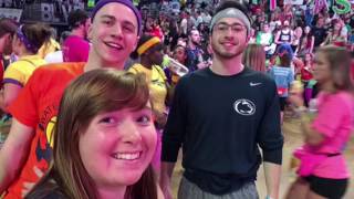 THON 2017