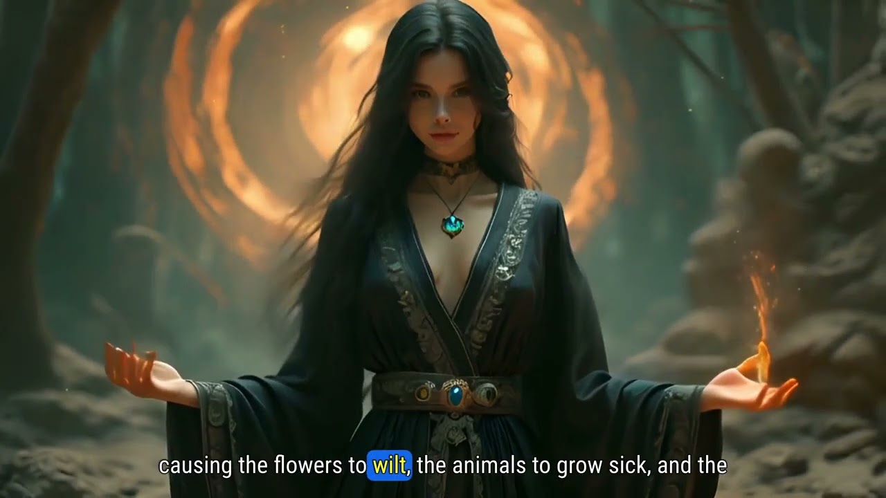 King Alistairs Palace Stories (S) King Alistairs Palace Stories (S)