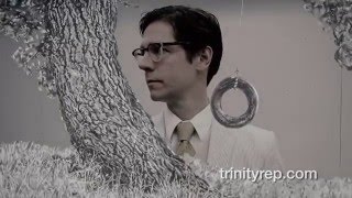 Information To Kill a Mockingbird at Trinity Rep Guide