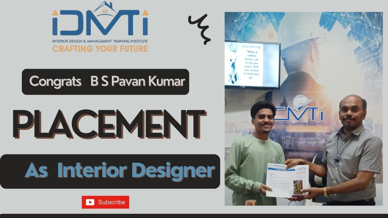 B S Pavan Kumar | Ballari institute of technology and management ...