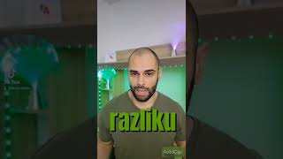 Hrana za mrsavljenje