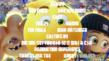 Forky asks a question what is money end credits