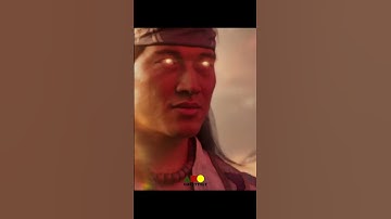 7 Facts about Mortal Kombat 1 - The Birth of a Fighting Phenomenon #shorts