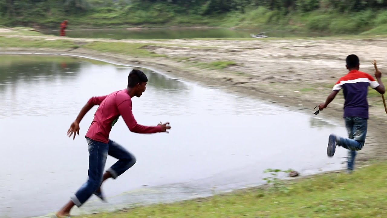 Must Watch New Funny😂 😂Comedy Videos 2019 - Episode 43 - Funny Vines || Hiphop BDT Must Watch New Funny😂 😂Comedy Videos 2019 - Episode 43 - Funny Vines || Hiphop BDT