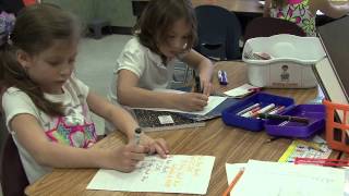 Rigorous Curriculum Design