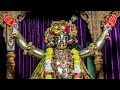 Gaur Aarti (March 14, 2019) || ISKCON Sandhya Aarti