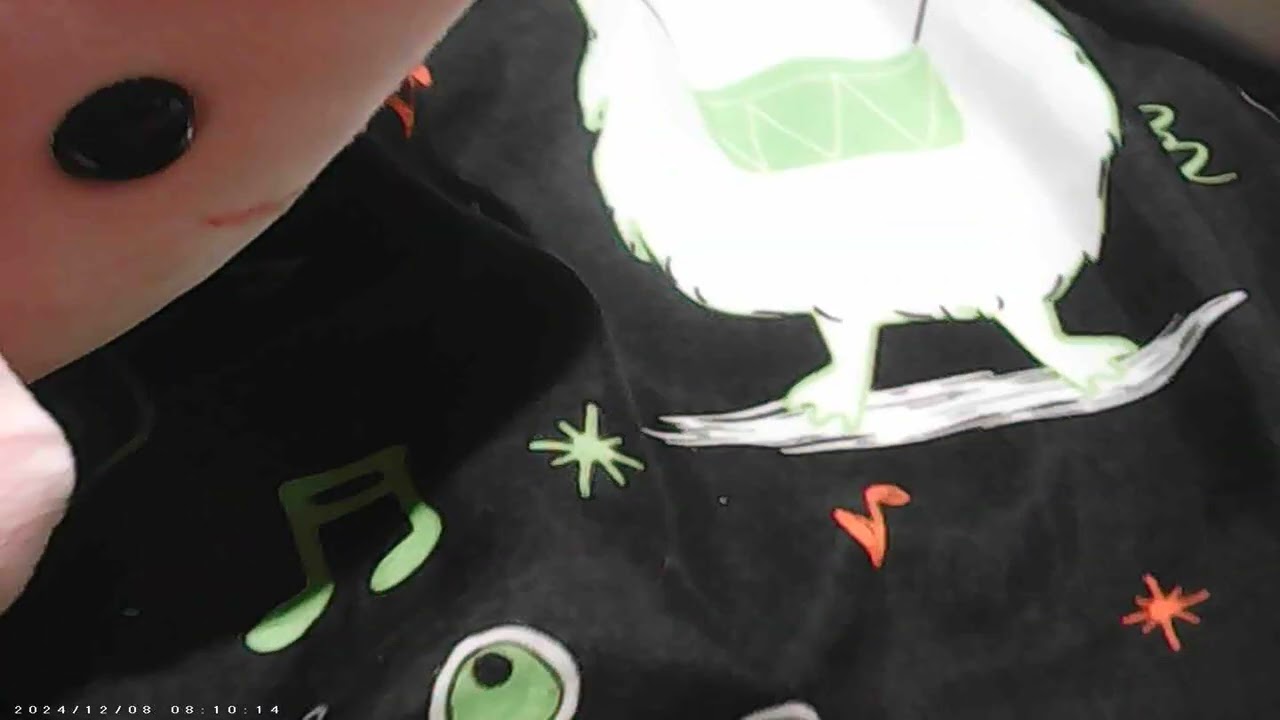 Culprit of Mr.Blue season 2 episode 11 :Gathering the team