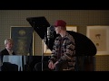 SMOKN & Oliver Mathisen - Begging Me (Acoustic)