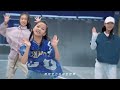天高海阔 奔跑吧 少年 活动主题曲 MV 王一博UNIQ 天高海阔 奔跑吧 少年 活动主题曲 MV 王一博UNIQ