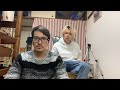 PDSと恒例正月生配信2024