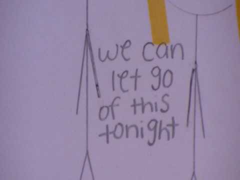 Brighter Lights Video