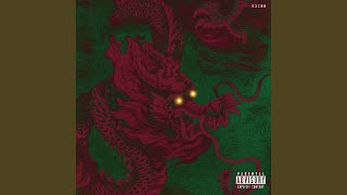 A Mad Interlude