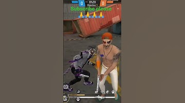 yamraj 🥵👍🔥#video #viral A1,A2,A3,A4,A5,A6,A7,A8,A9,A10,A20,A30,A40,A50,A60,A70,A80,A90#shorts 🔥🔥🥵👍||