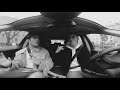 Benjamin Ingrosso & FELIX SANDMAN - Tror Du Att Han Bryr Sig (Video)