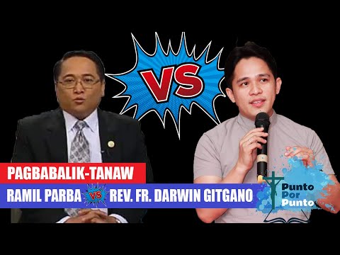 Video: Kailan binasa ni Darwin ang Malthus?