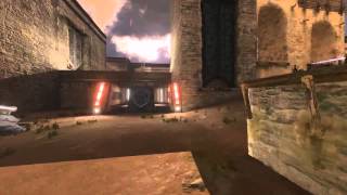 p.iBlack Attack on Shootmania
