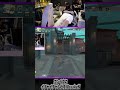コンペ中にイチャイチャしだすf0rsakeN