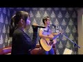 宇徳敬子&amp;近藤房之助 &ldquo;Good-by morning&rdquo; -Cover〜土曜音楽会