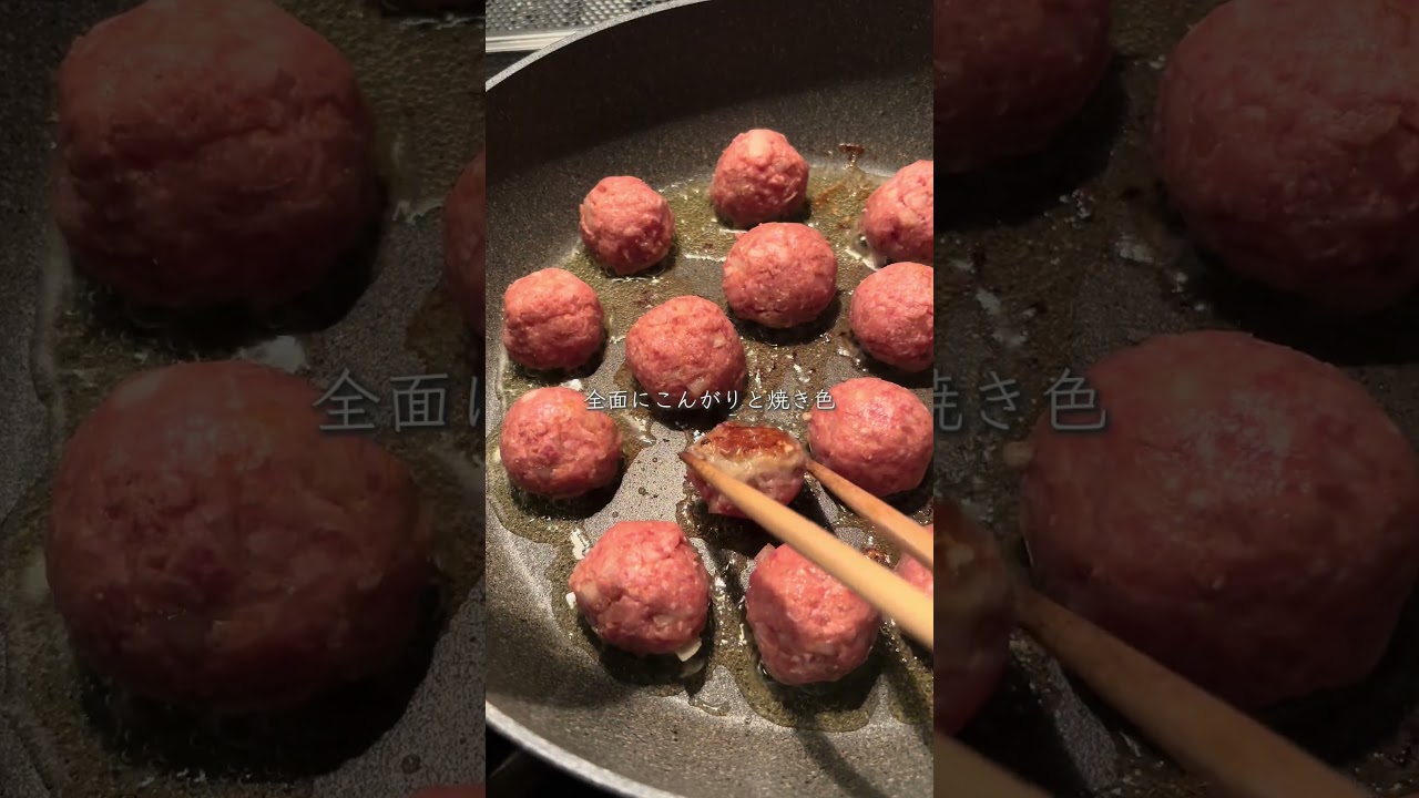 #ワイヤレスマイク #djimicmini #おうちごはん #パスタ #asmr