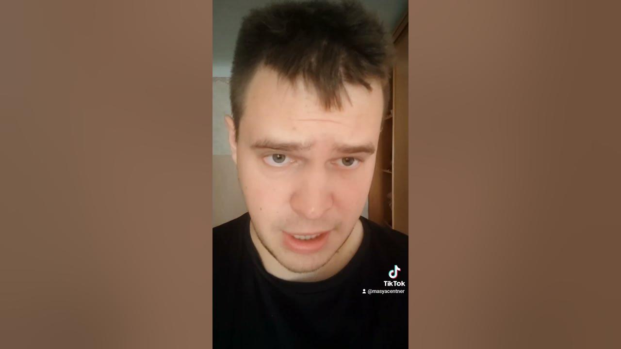 Когда выпил 5 литров пива и лень идти в туалет - YouTube