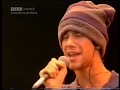 Jamiroquai   Too Young To Die   Glastonbury 1995