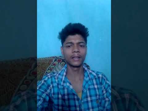 To Se Naina Song